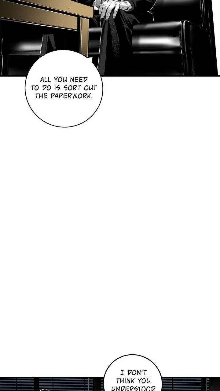 Read Plaza-Wars (en) Manga Online