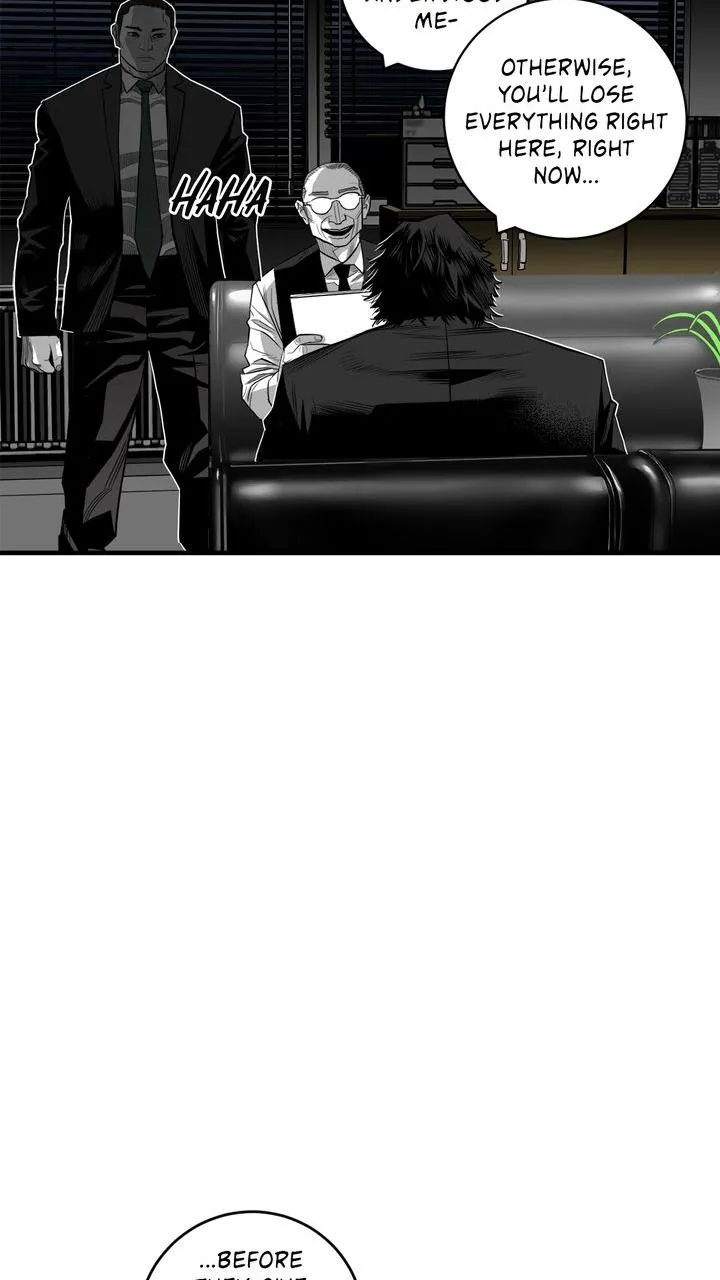 Read Plaza-Wars (en) Manga Online