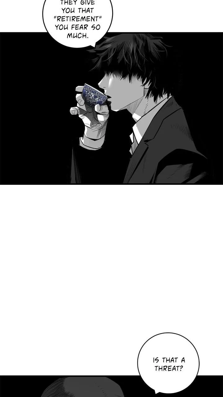 Read Plaza-Wars (en) Manga Online