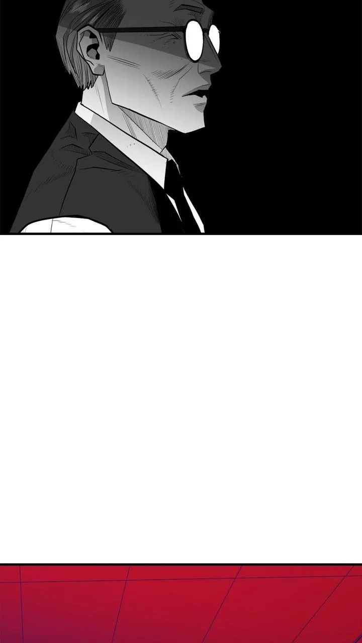 Read Plaza-Wars (en) Manga Online