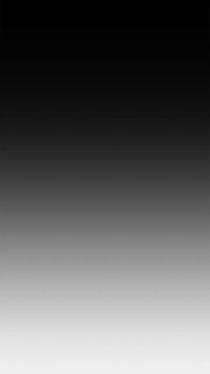 Read Plaza-Wars (en) Manga Online