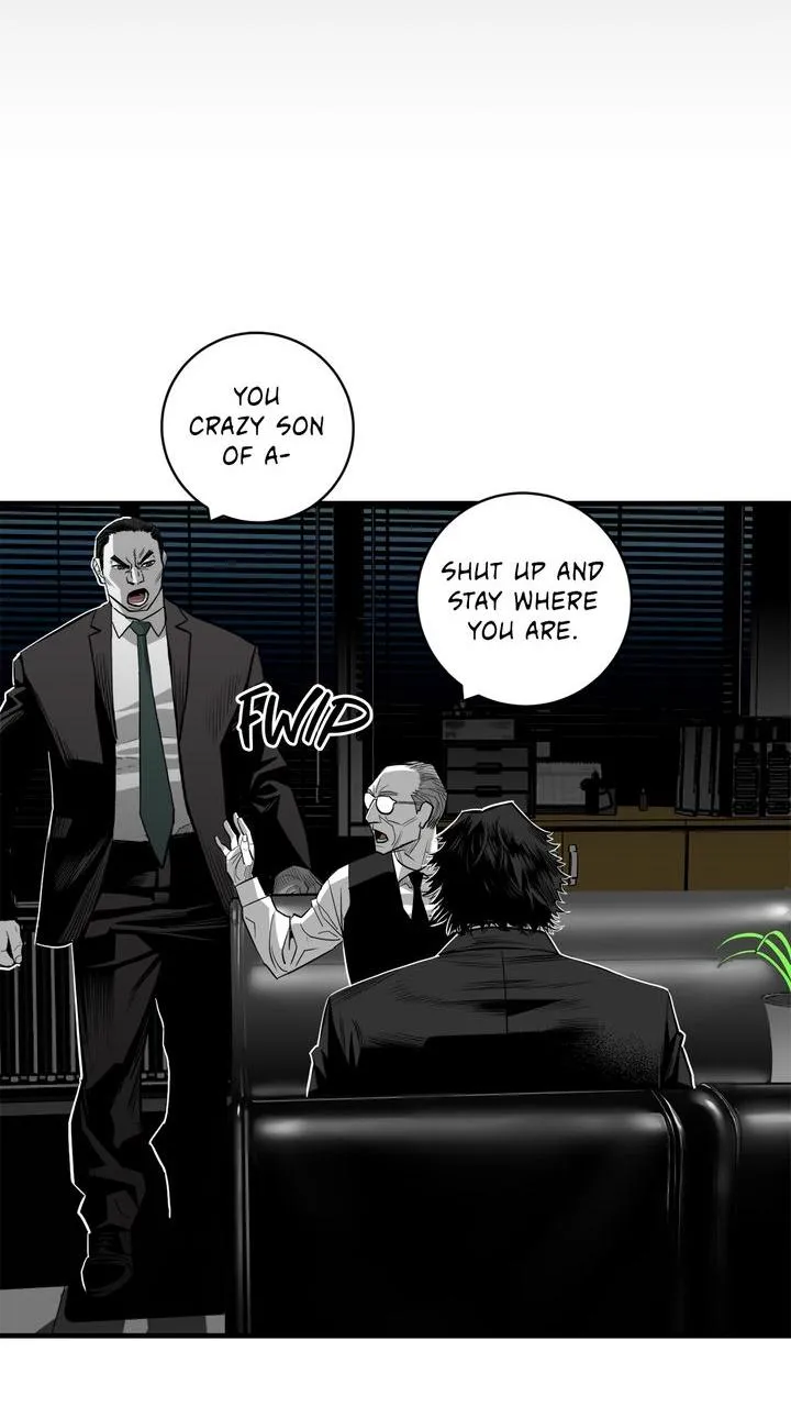 Read Plaza-Wars (en) Manga Online