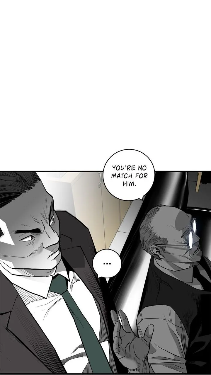 Read Plaza-Wars (en) Manga Online