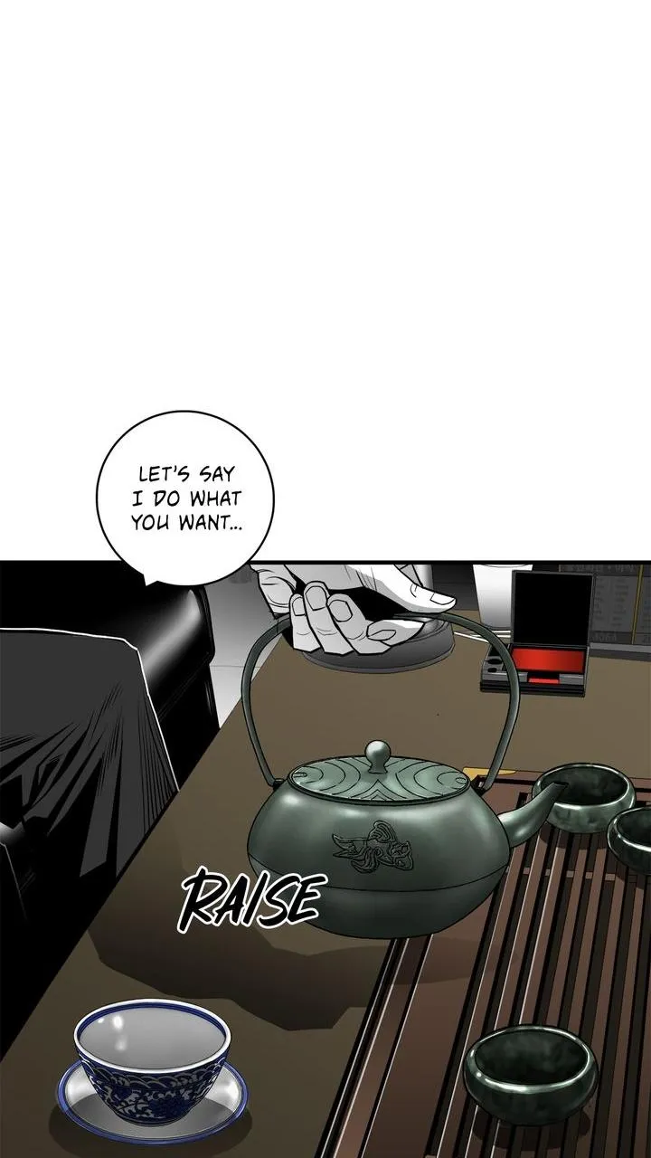 Read Plaza-Wars (en) Manga Online