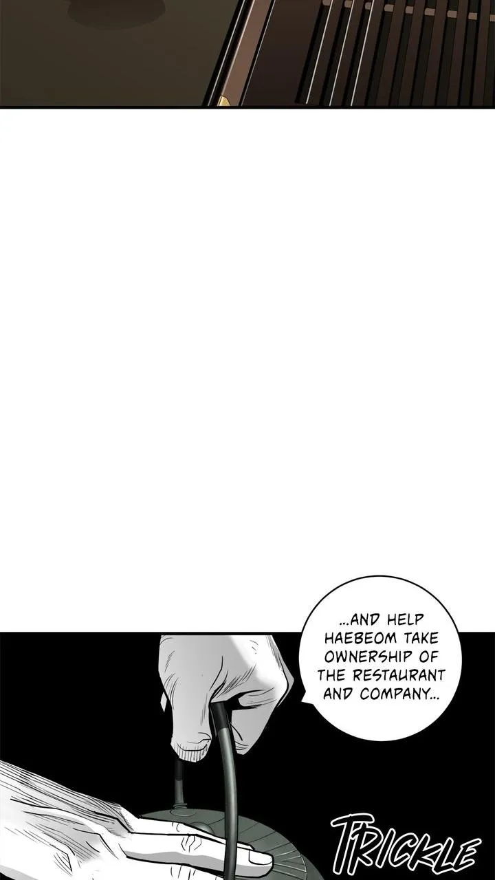 Read Plaza-Wars (en) Manga Online