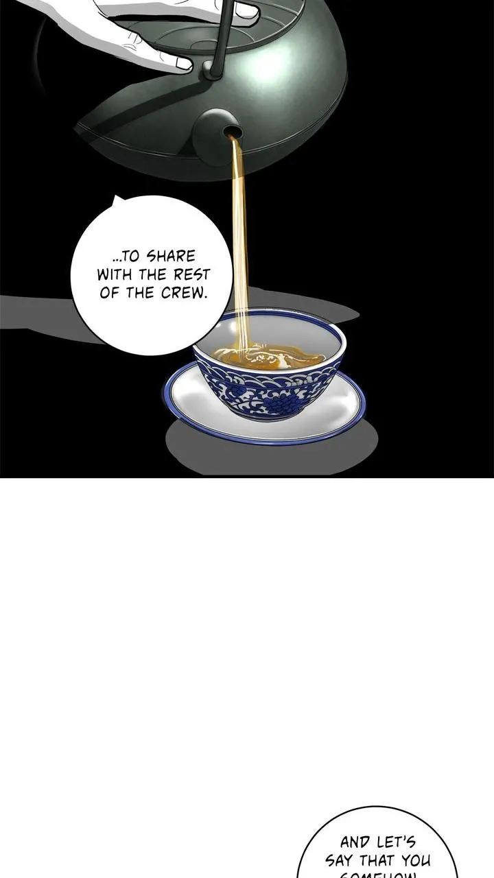 Read Plaza-Wars (en) Manga Online