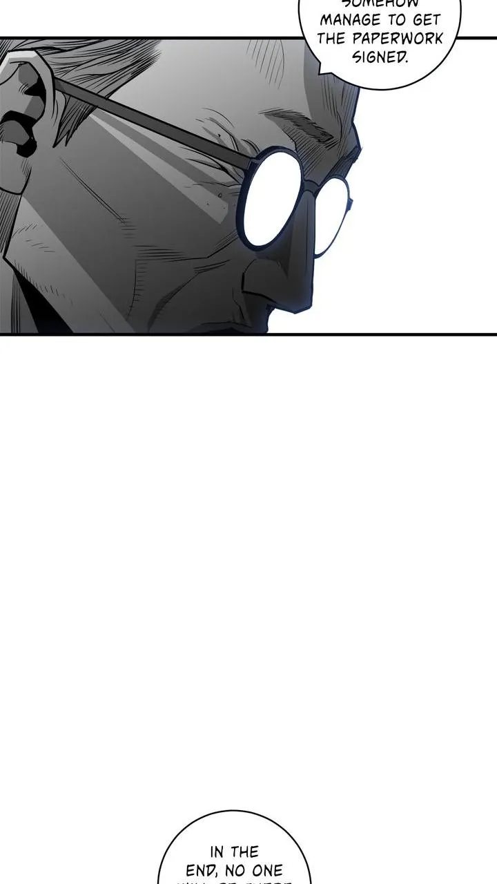 Read Plaza-Wars (en) Manga Online