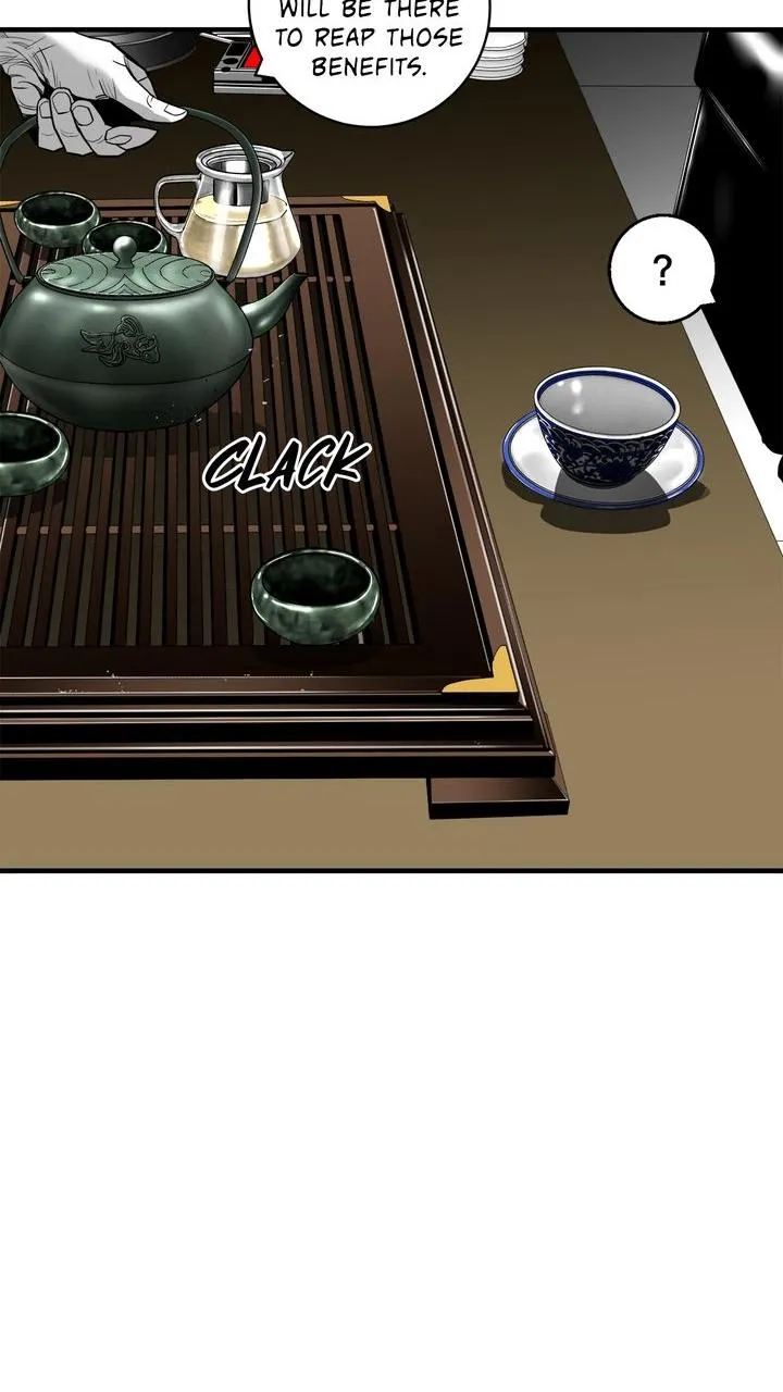 Read Plaza-Wars (en) Manga Online