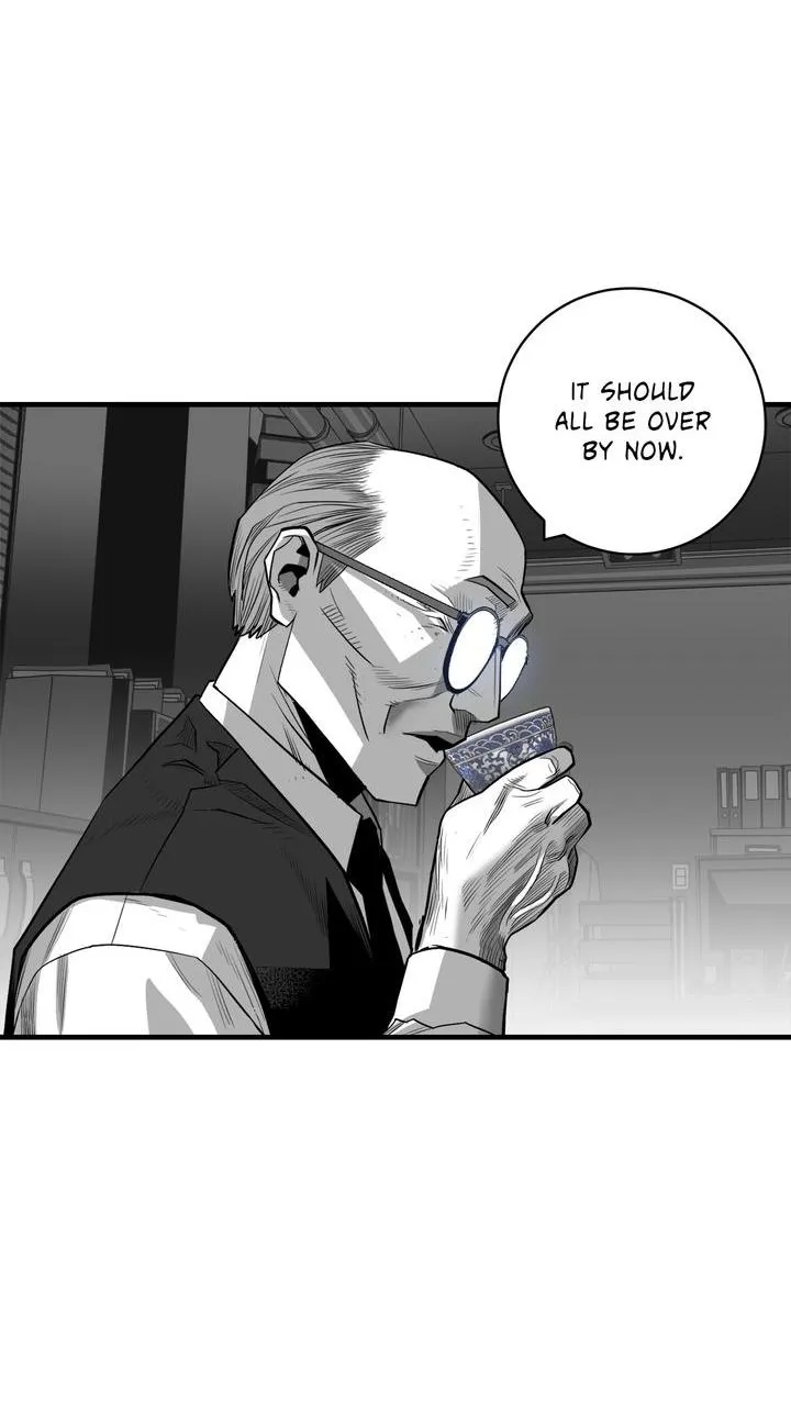 Read Plaza-Wars (en) Manga Online