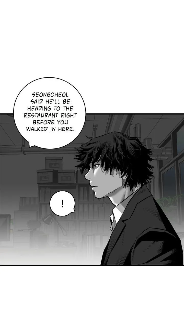 Read Plaza-Wars (en) Manga Online