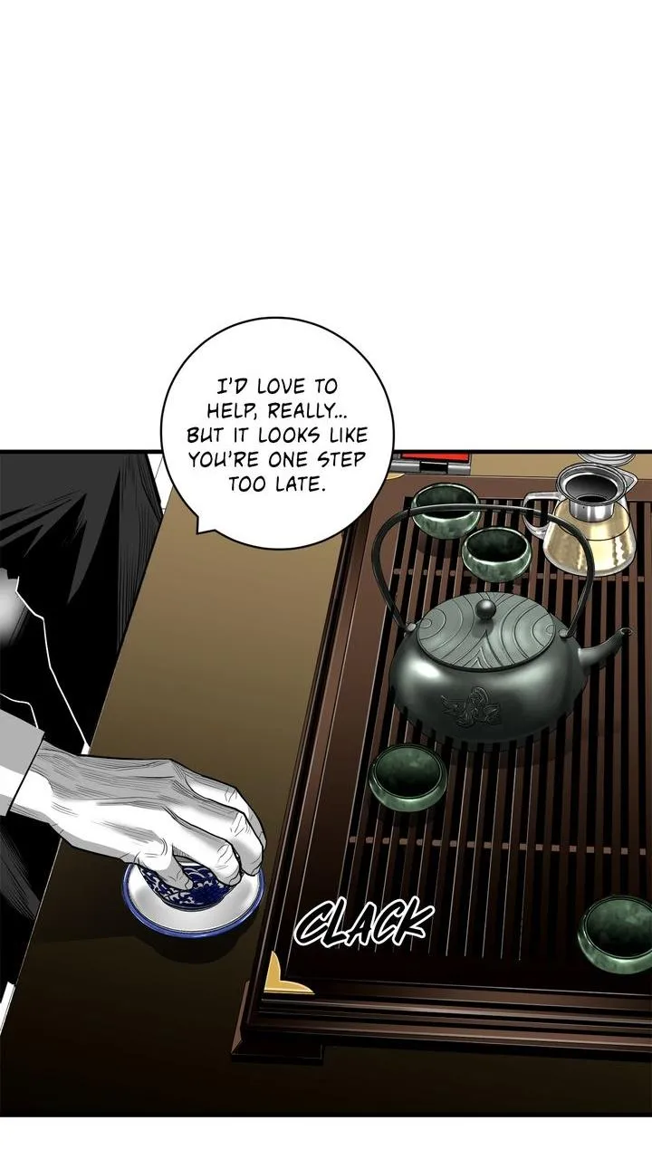 Read Plaza-Wars (en) Manga Online