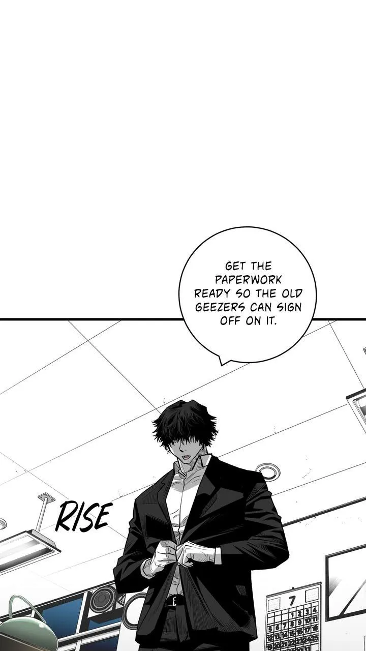 Read Plaza-Wars (en) Manga Online