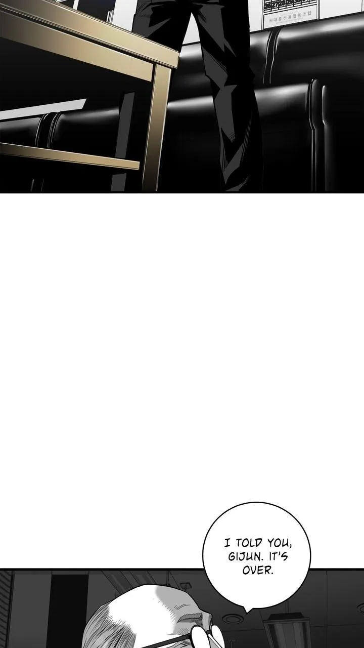 Read Plaza-Wars (en) Manga Online