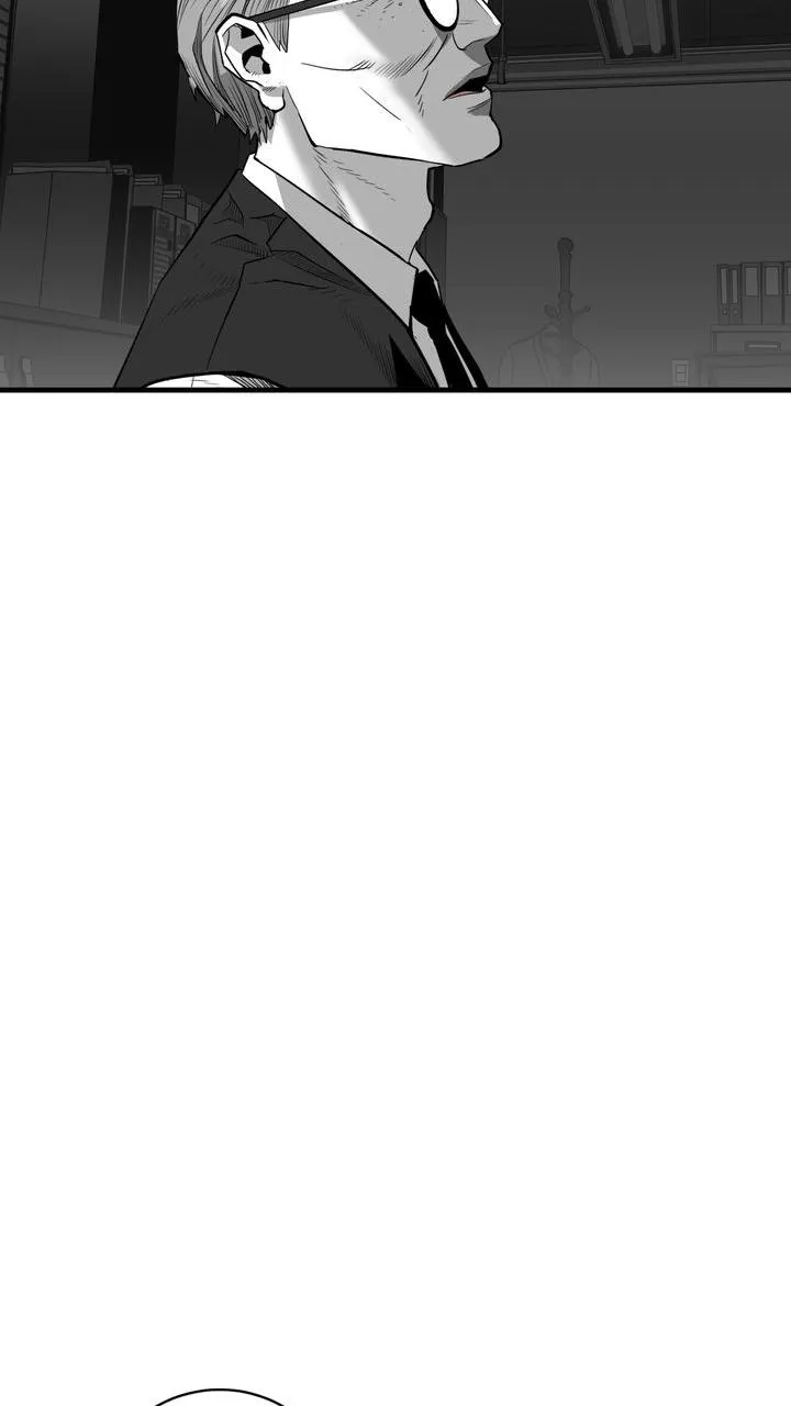 Read Plaza-Wars (en) Manga Online