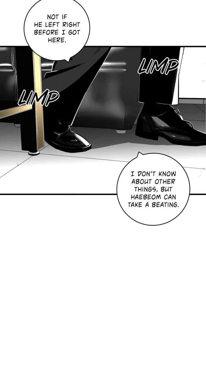 Read Plaza-Wars (en) Manga Online