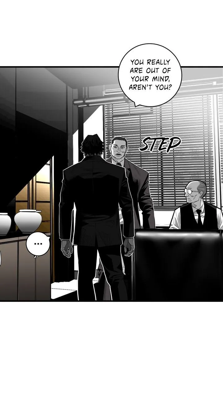 Read Plaza-Wars (en) Manga Online