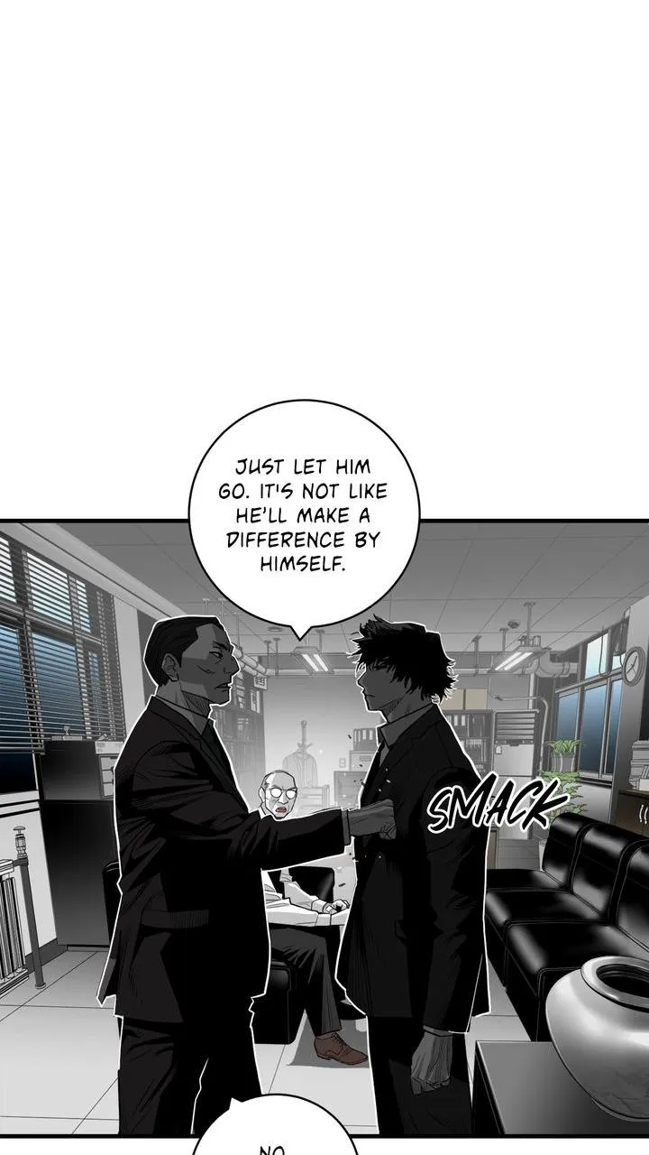 Read Plaza-Wars (en) Manga Online