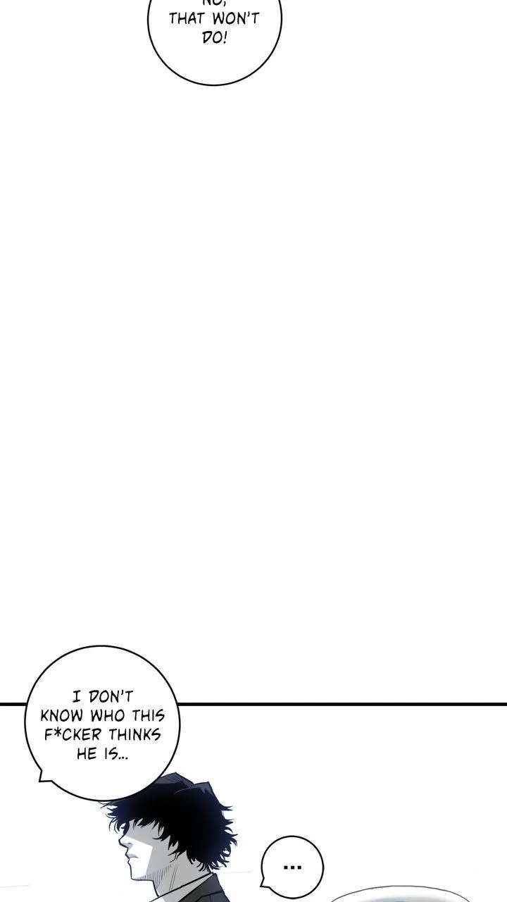 Read Plaza-Wars (en) Manga Online