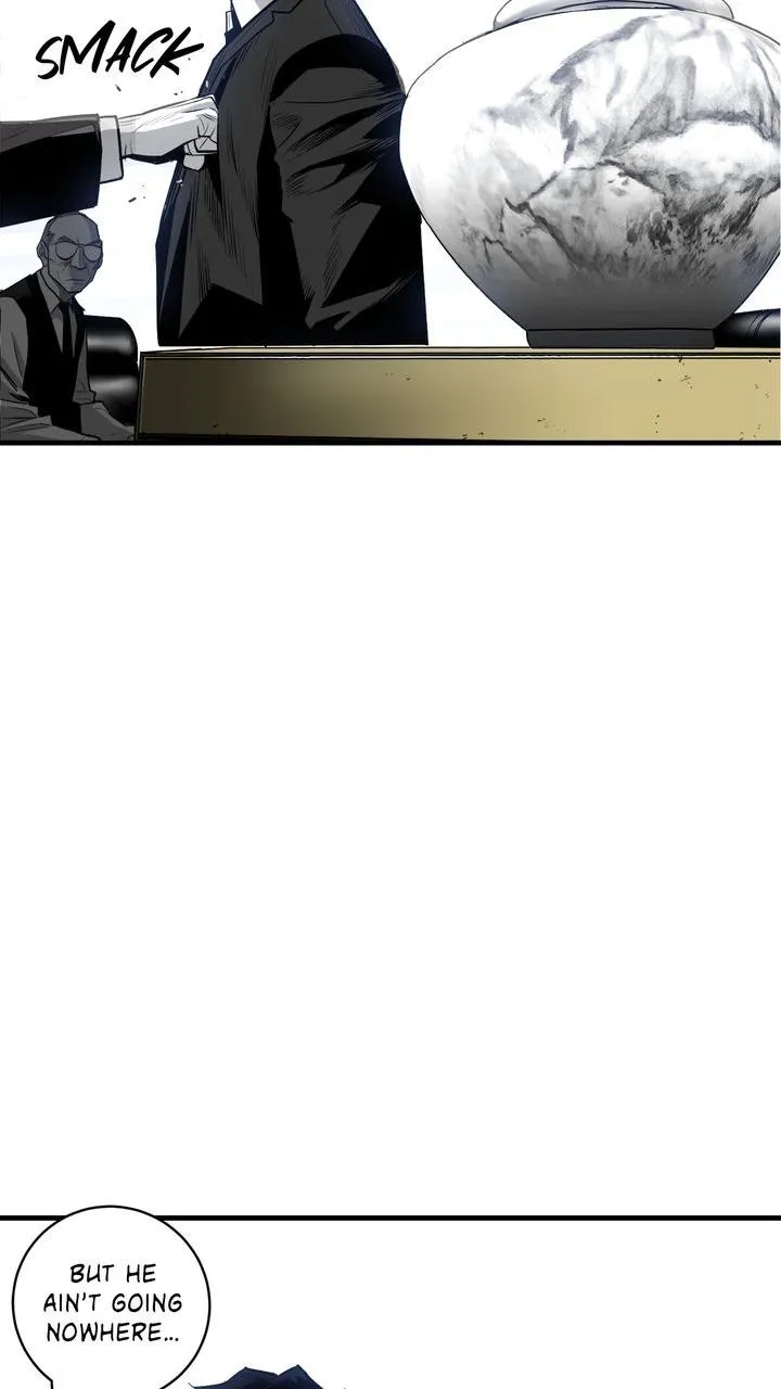 Read Plaza-Wars (en) Manga Online