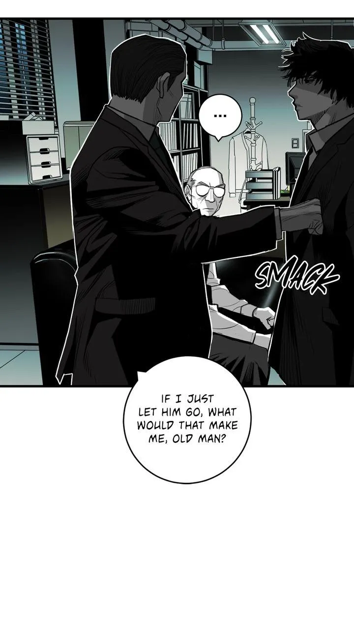 Read Plaza-Wars (en) Manga Online