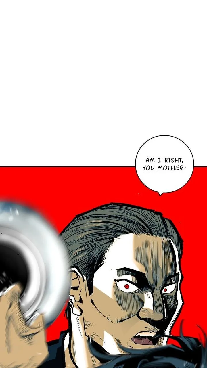 Read Plaza-Wars (en) Manga Online