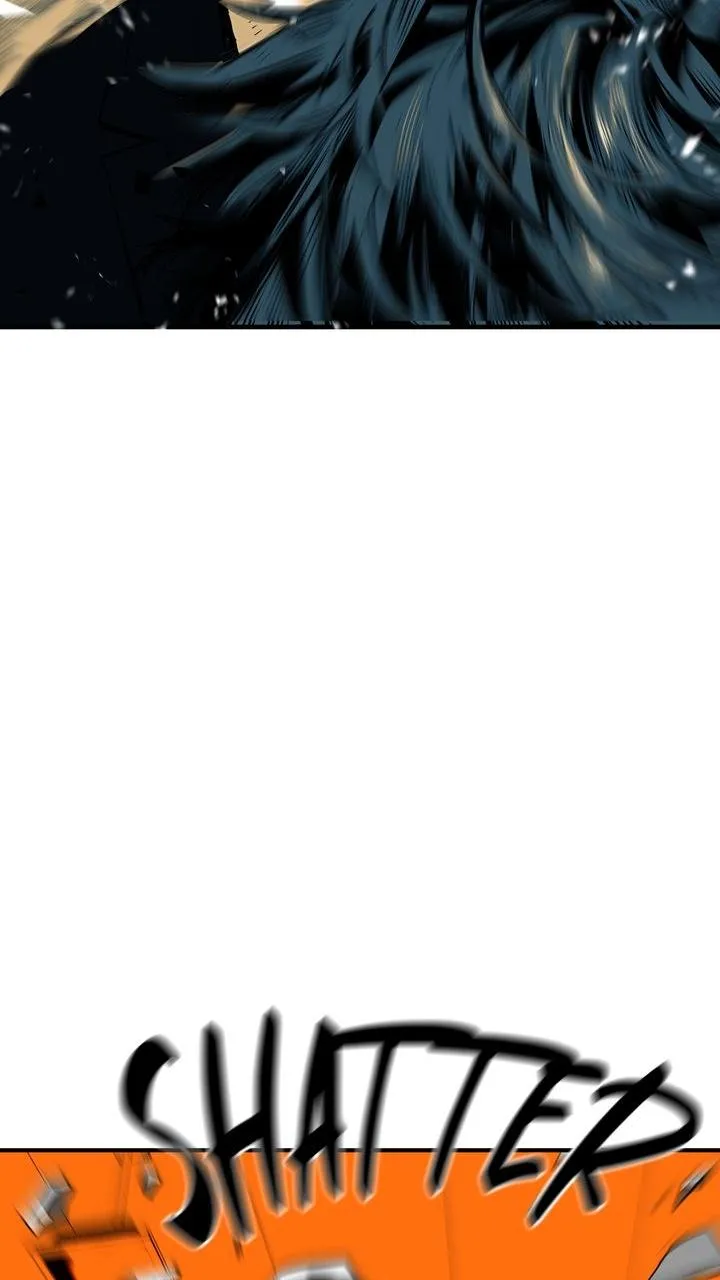 Read Plaza-Wars (en) Manga Online