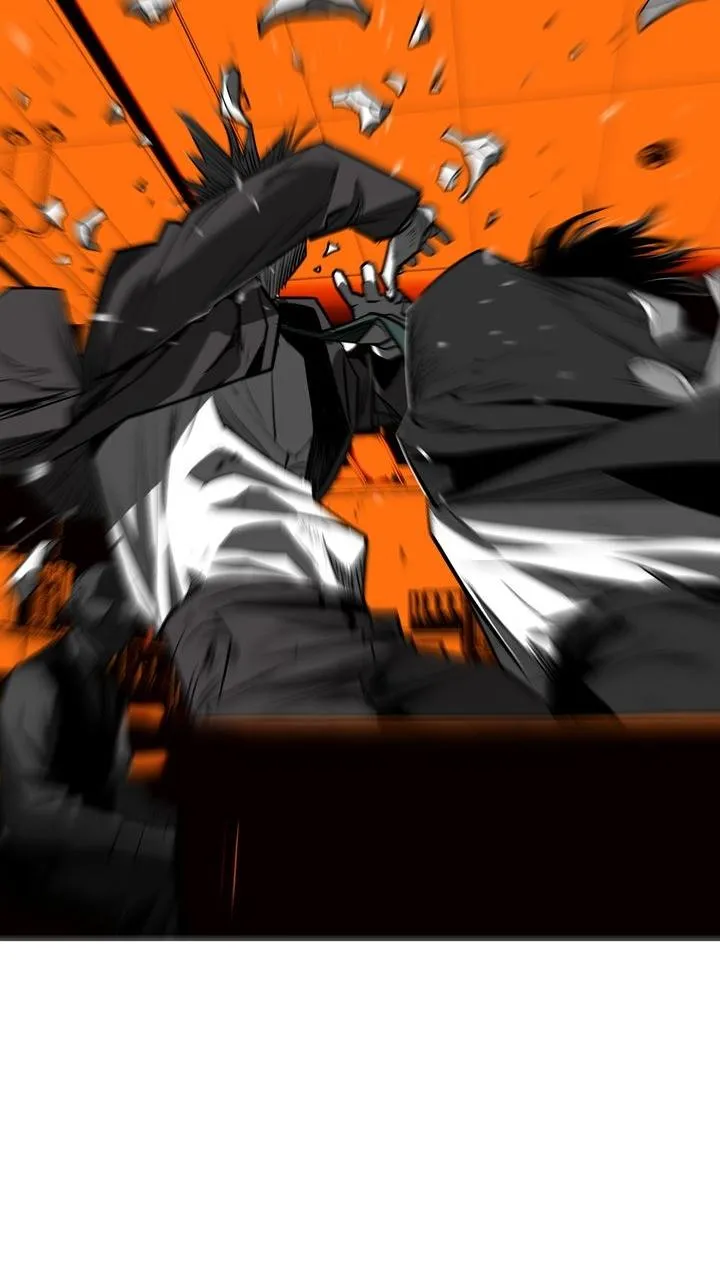 Read Plaza-Wars (en) Manga Online