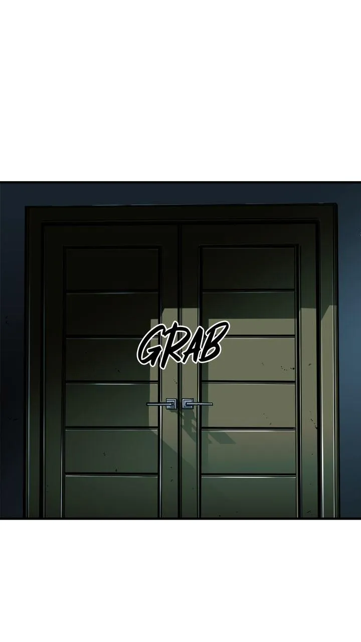 Read Plaza-Wars (en) Manga Online