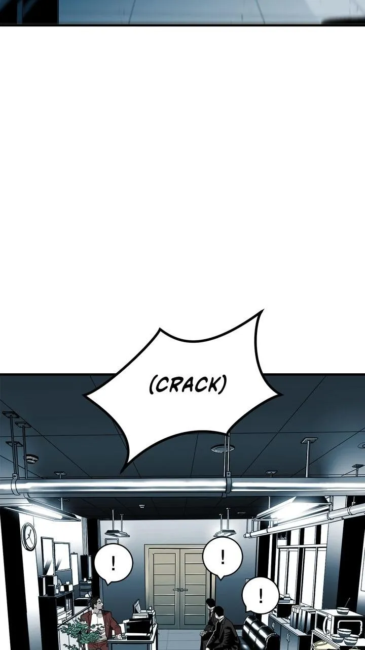 Read Plaza-Wars (en) Manga Online