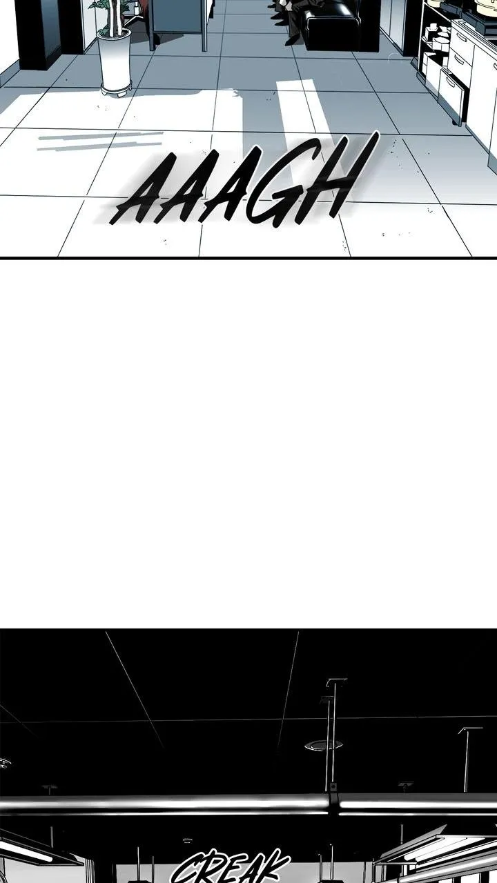 Read Plaza-Wars (en) Manga Online