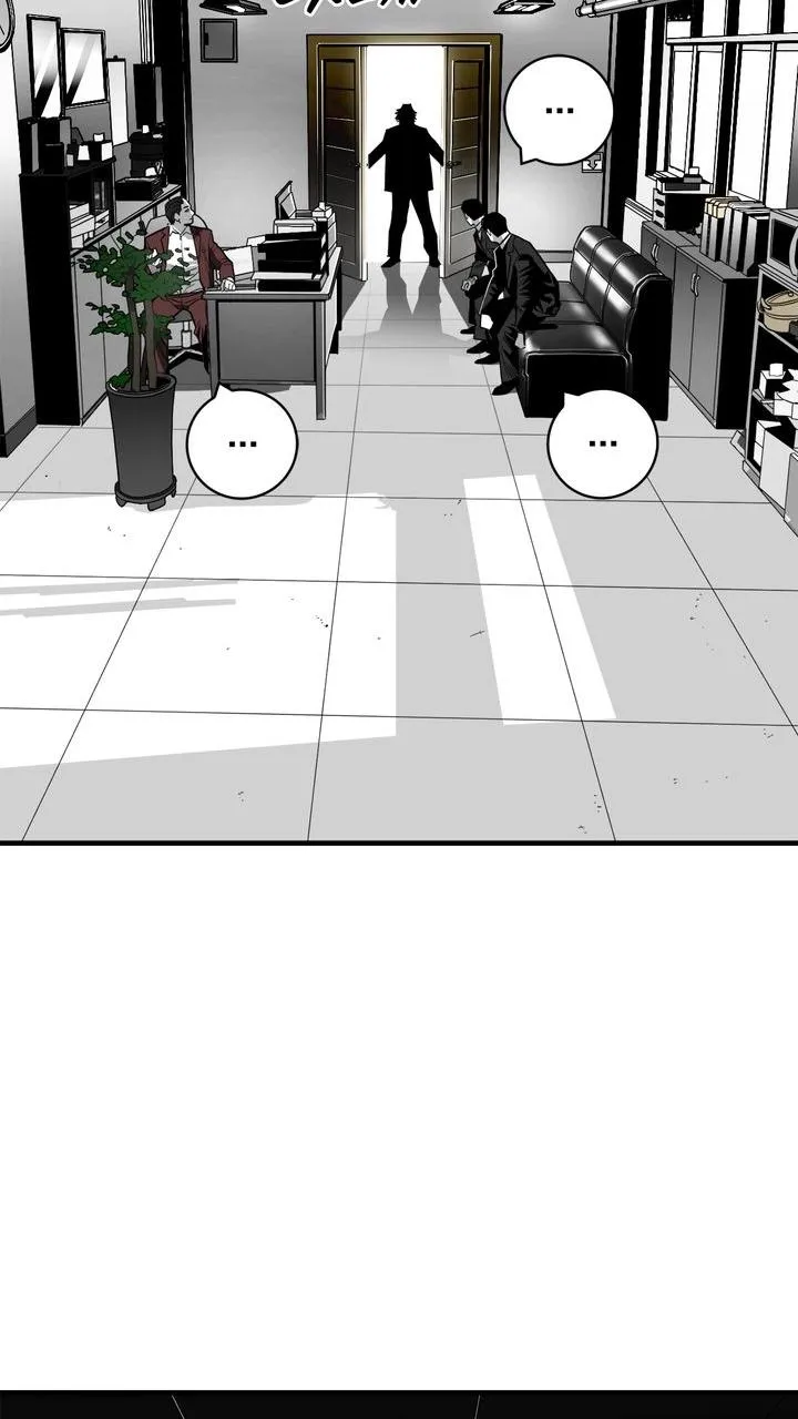 Read Plaza-Wars (en) Manga Online