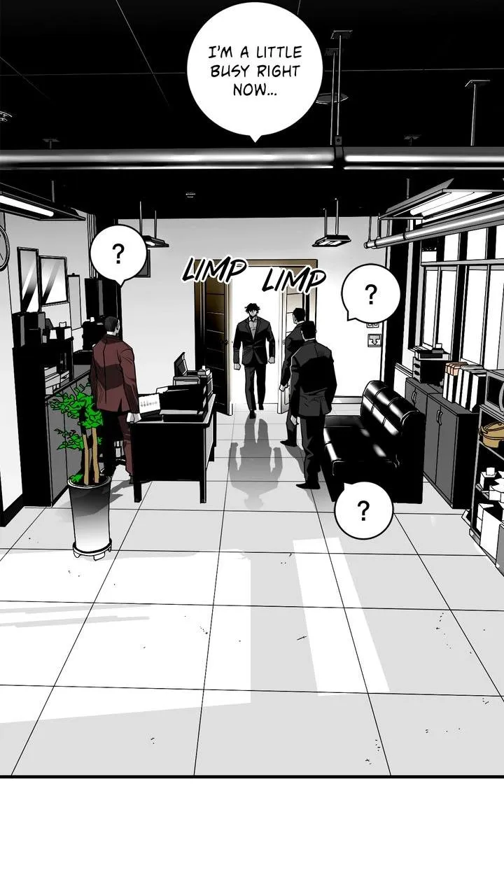 Read Plaza-Wars (en) Manga Online