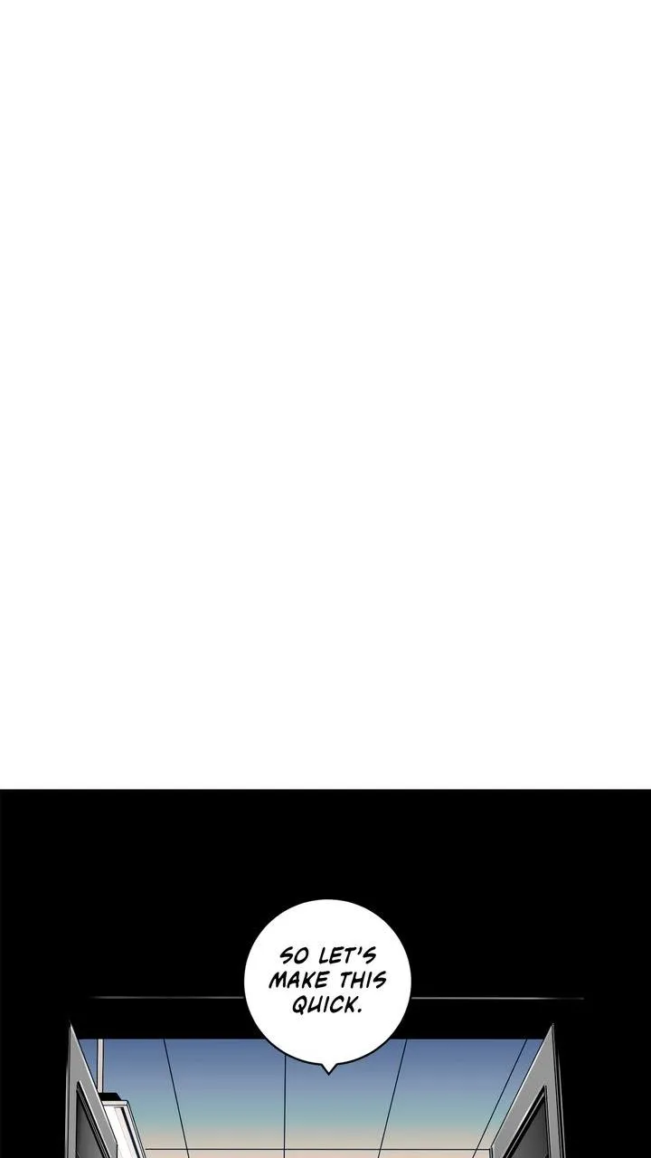 Read Plaza-Wars (en) Manga Online