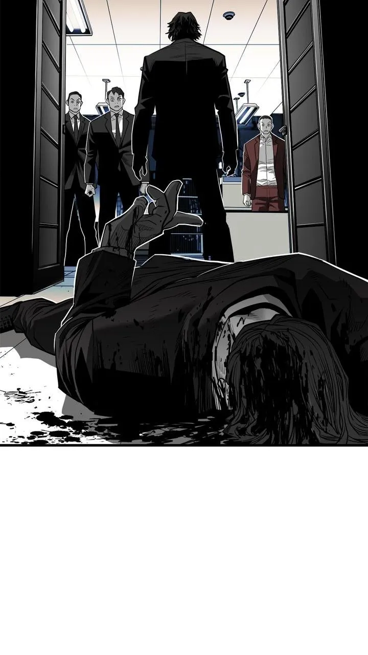 Read Plaza-Wars (en) Manga Online