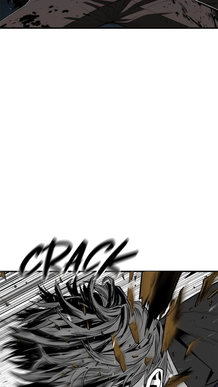 Read Plaza-Wars (en) Manga Online