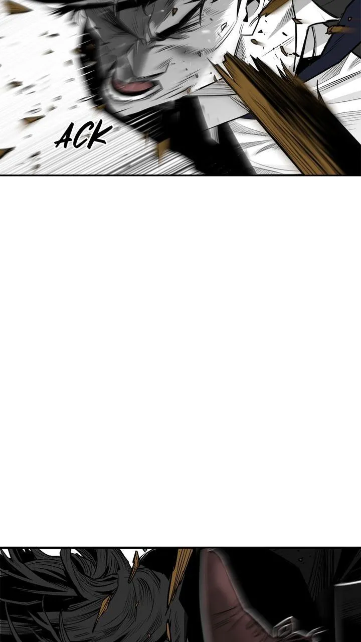 Read Plaza-Wars (en) Manga Online