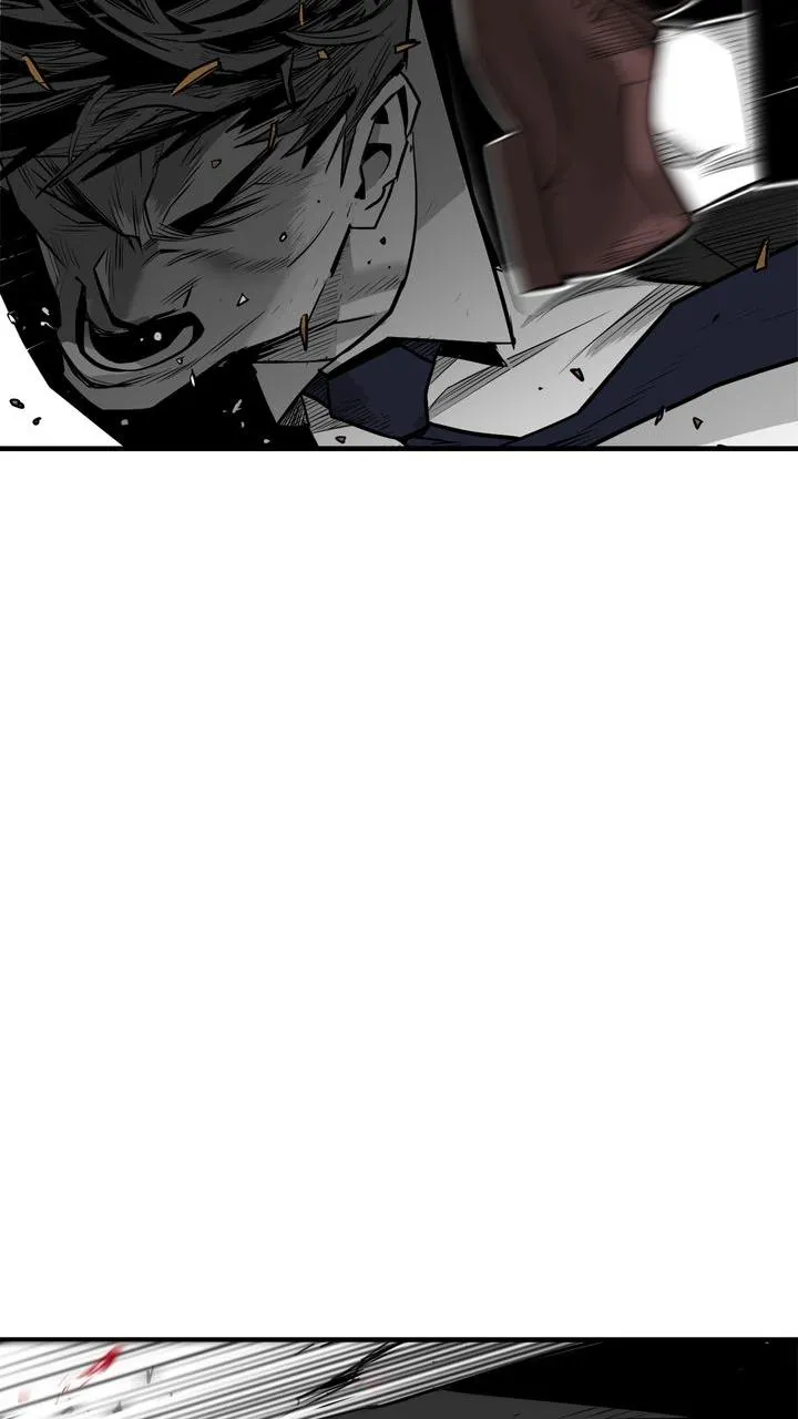 Read Plaza-Wars (en) Manga Online