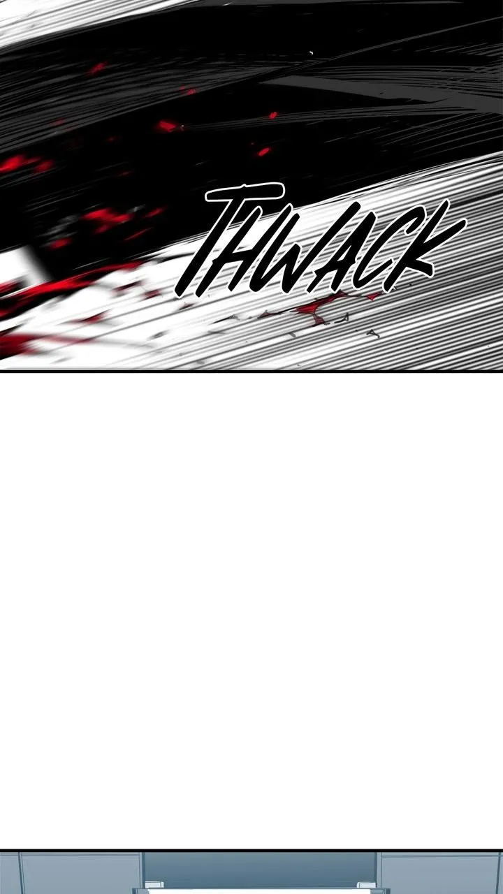 Read Plaza-Wars (en) Manga Online