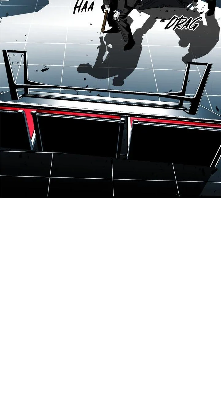 Read Plaza-Wars (en) Manga Online