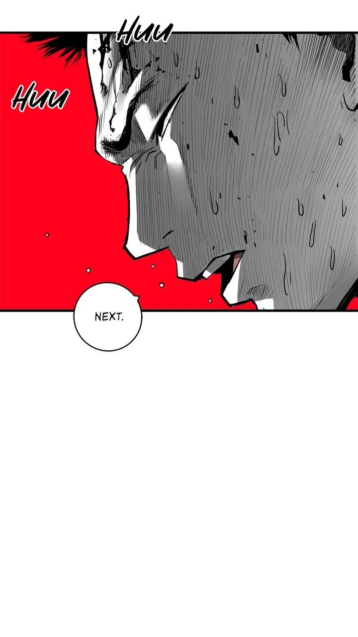 Read Plaza-Wars (en) Manga Online