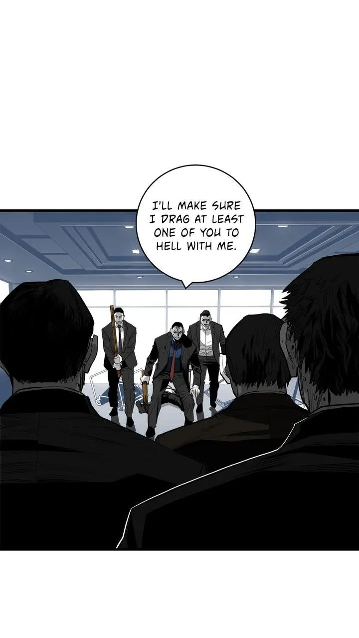 Read Plaza-Wars (en) Manga Online