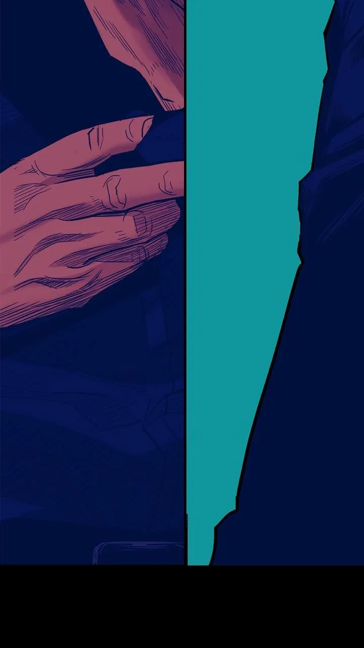 Read Plaza-Wars (en) Manga Online