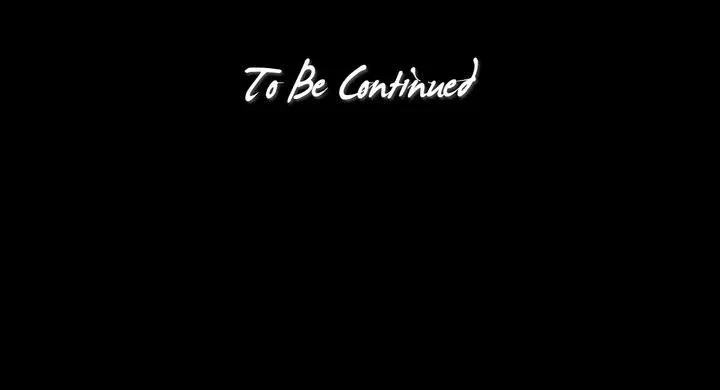 Read Plaza-Wars (en) Manga Online