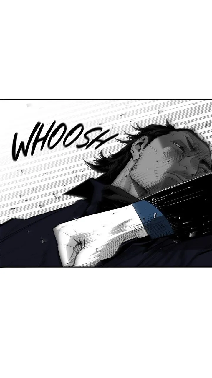 Read Plaza-Wars (en) Manga Online