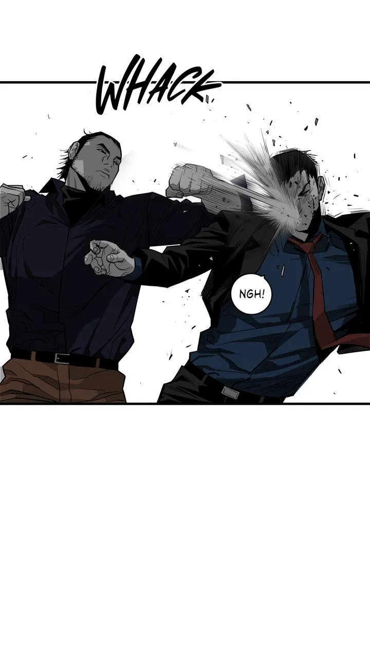 Read Plaza-Wars (en) Manga Online