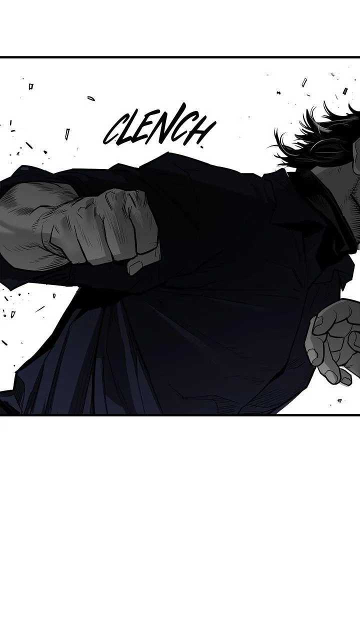 Read Plaza-Wars (en) Manga Online