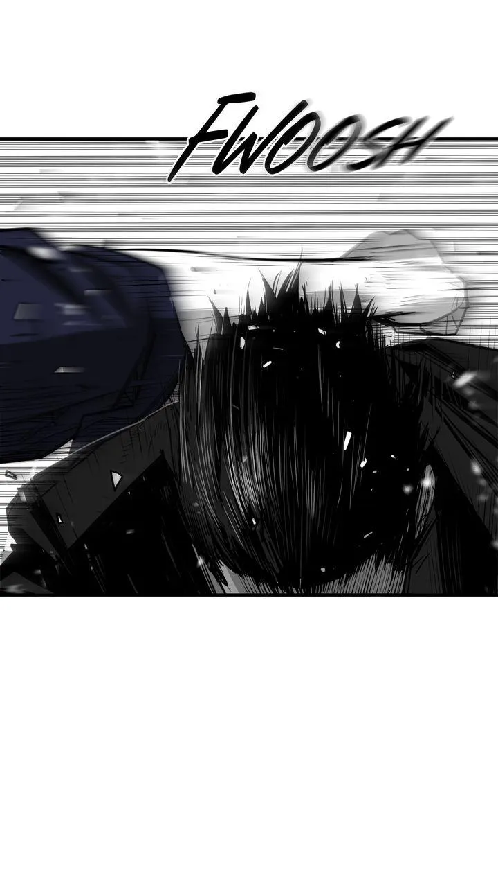 Read Plaza-Wars (en) Manga Online