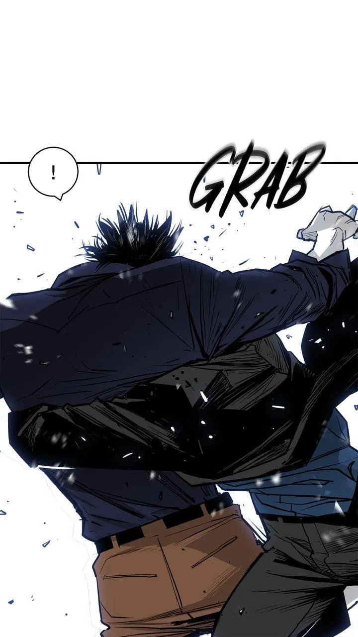 Read Plaza-Wars (en) Manga Online