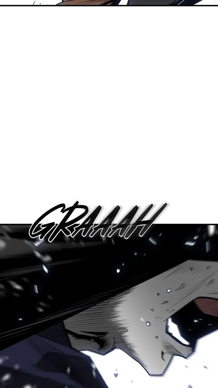 Read Plaza-Wars (en) Manga Online