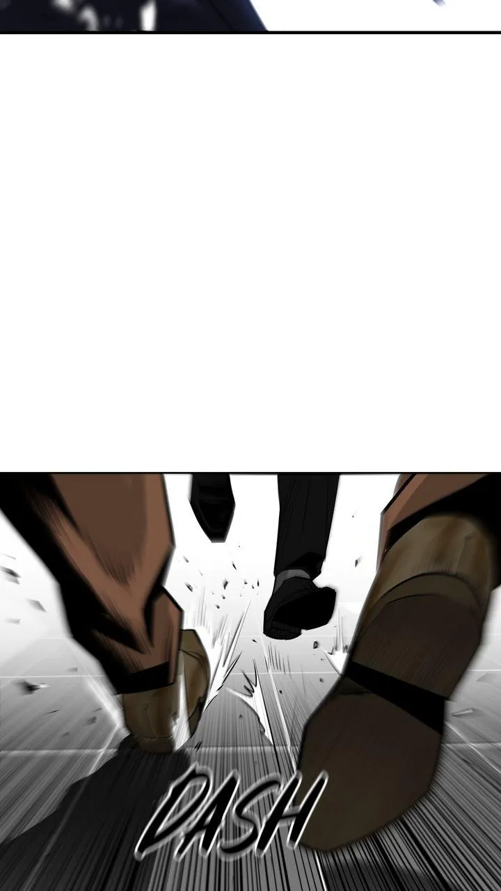 Read Plaza-Wars (en) Manga Online